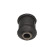wishbone rubber SCR-10001 Kavo parts, Thumbnail 3