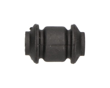 wishbone rubber SCR-10001 Kavo parts, Image 4