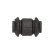 wishbone rubber SCR-10001 Kavo parts, Thumbnail 4