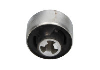 wishbone rubber SCR-10012 Kavo parts