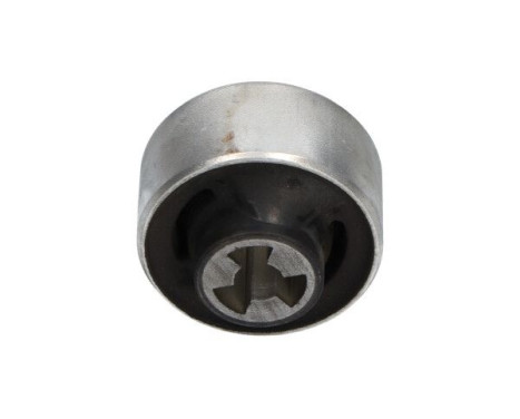 wishbone rubber SCR-10012 Kavo parts, Image 3