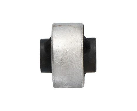 wishbone rubber SCR-10012 Kavo parts, Image 4