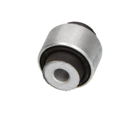 wishbone rubber SCR-10013 Kavo parts, Image 2
