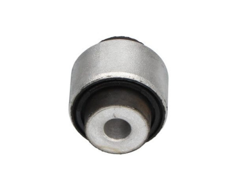 wishbone rubber SCR-10013 Kavo parts, Image 4