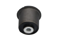 wishbone rubber SCR-10014 Kavo parts
