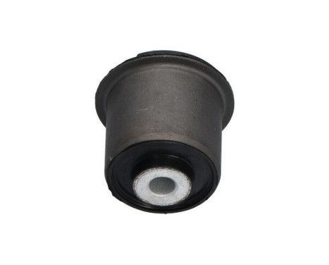 wishbone rubber SCR-10014 Kavo parts