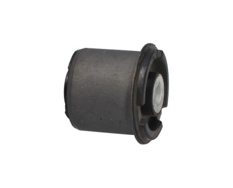 wishbone rubber SCR-10014 Kavo parts, Image 2