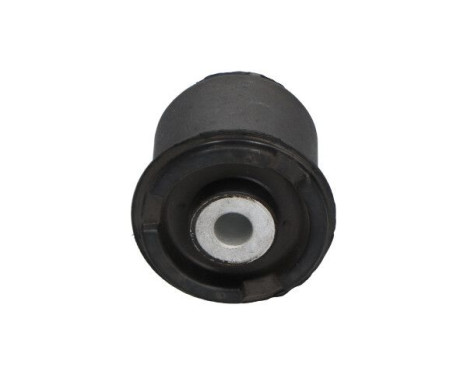 wishbone rubber SCR-10014 Kavo parts, Image 3
