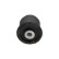 wishbone rubber SCR-10014 Kavo parts, Thumbnail 3