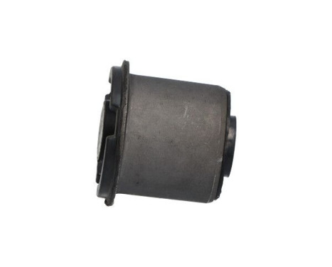 wishbone rubber SCR-10014 Kavo parts, Image 4