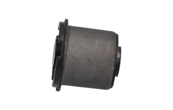 wishbone rubber SCR-10014 Kavo parts, Image 4
