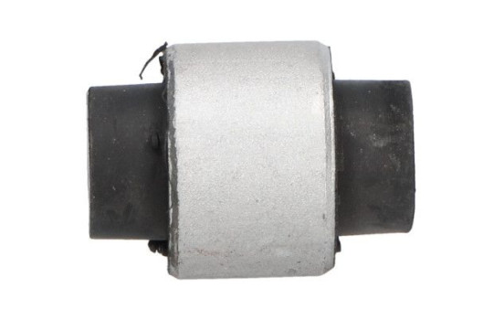 wishbone rubber SCR-10015 Kavo parts
