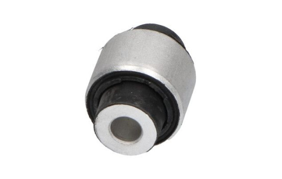 wishbone rubber SCR-10015 Kavo parts, Image 2