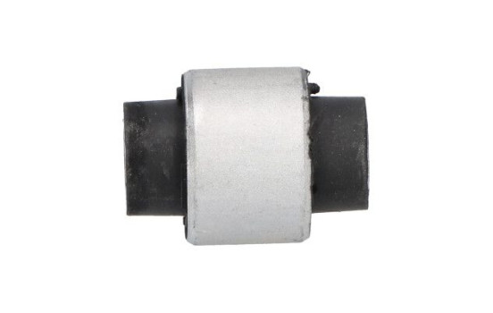 wishbone rubber SCR-10015 Kavo parts, Image 3