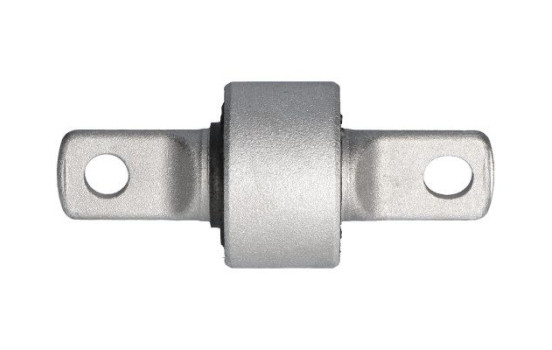 wishbone rubber SCR-10016 Kavo parts