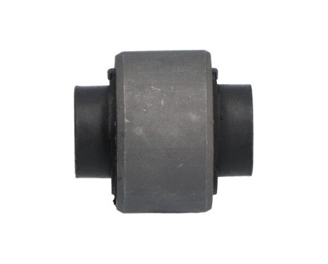 wishbone rubber SCR-10017 Kavo parts