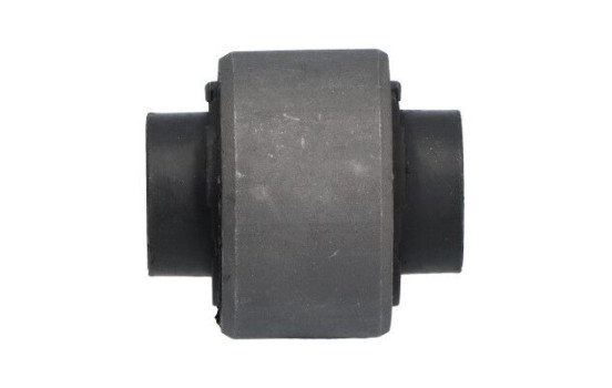 wishbone rubber SCR-10017 Kavo parts