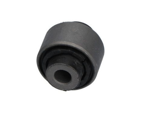 wishbone rubber SCR-10017 Kavo parts, Image 2