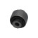 wishbone rubber SCR-10017 Kavo parts, Thumbnail 2