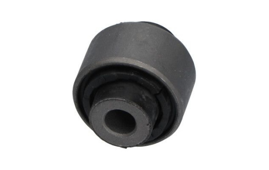 wishbone rubber SCR-10017 Kavo parts, Image 2