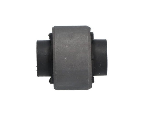 wishbone rubber SCR-10017 Kavo parts, Image 3