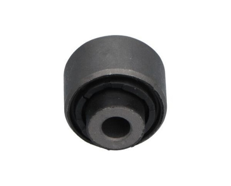 wishbone rubber SCR-10017 Kavo parts, Image 4