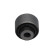wishbone rubber SCR-10017 Kavo parts, Thumbnail 4