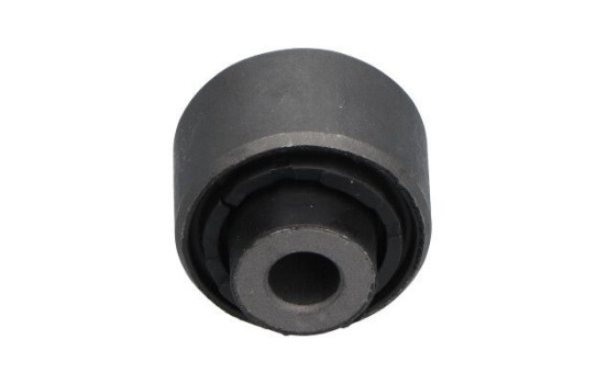 wishbone rubber SCR-10017 Kavo parts, Image 4
