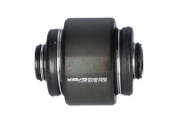 wishbone rubber SCR-10021 Kavo parts