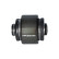 wishbone rubber SCR-10021 Kavo parts