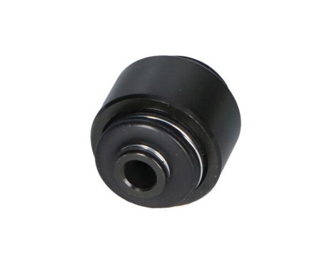 wishbone rubber SCR-10021 Kavo parts, Image 2
