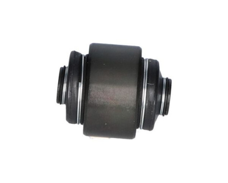 wishbone rubber SCR-10021 Kavo parts, Image 3