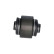 wishbone rubber SCR-10021 Kavo parts, Thumbnail 3