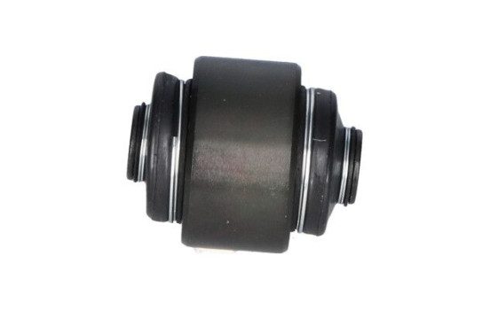 wishbone rubber SCR-10021 Kavo parts, Image 3