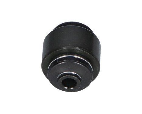 wishbone rubber SCR-10021 Kavo parts, Image 4