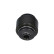 wishbone rubber SCR-10021 Kavo parts, Thumbnail 4