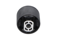 Wishbone rubber SCR-10054 Kavo parts