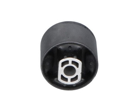 Wishbone rubber SCR-10054 Kavo parts