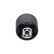 Wishbone rubber SCR-10054 Kavo parts
