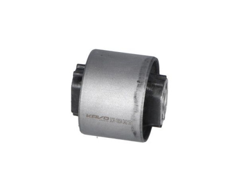 Wishbone rubber SCR-10054 Kavo parts, Image 2