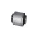 Wishbone rubber SCR-10054 Kavo parts, Thumbnail 2