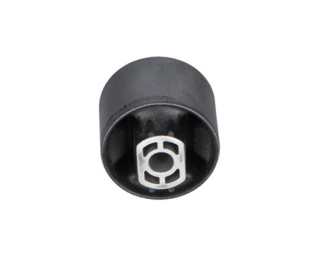 Wishbone rubber SCR-10054 Kavo parts, Image 3