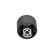 Wishbone rubber SCR-10054 Kavo parts, Thumbnail 3