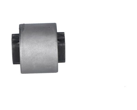 Wishbone rubber SCR-10054 Kavo parts, Image 4