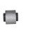 Wishbone rubber SCR-10054 Kavo parts, Thumbnail 4