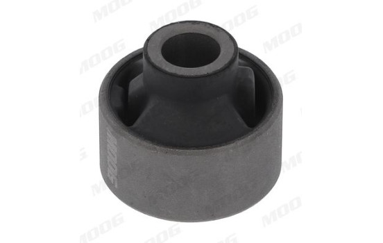 Wishbone rubber SU-SB-18291 Moog