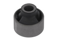 Wishbone rubber SU-SB-18291 Moog