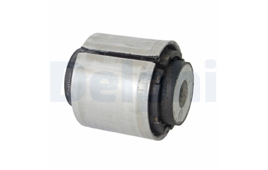 Wishbone rubber TD1746W Delphi