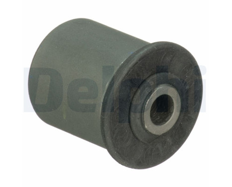 Wishbone rubber TD1777W Delphi