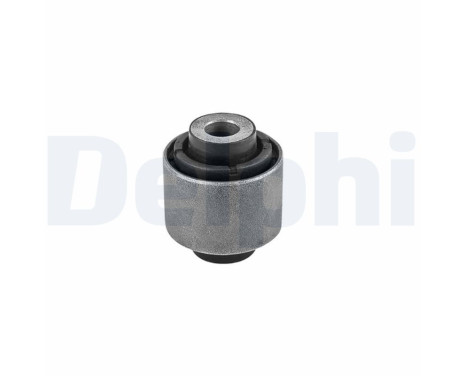 Wishbone rubber TD1917W Delphi